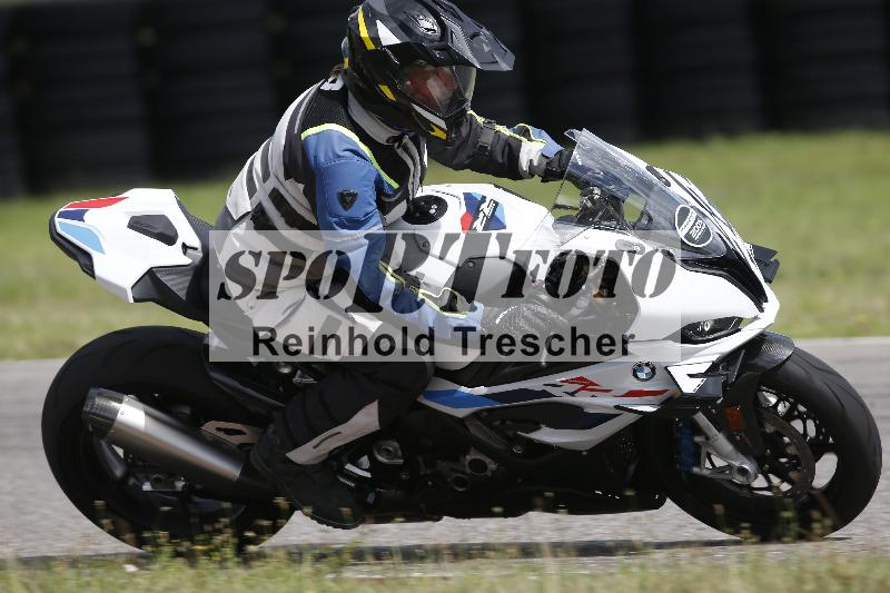 Archiv-2023/54 01.08.2023  FREERIDE TRAINING ADR/Gruppe B/ohne Startnummer